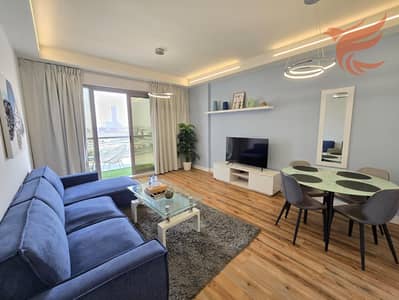 1 Slaapkamer Appartement te Huur in Al Marjan Island, Ras Al Khaimah - WhatsApp Image 2026-03-26 at 10.32. 34 AM (2). jpeg 1 Slaapkamer Appartement te Huur in Al Marjan Island, Ras Al Khaimah - WhatsApp Image 2026-03-26 at 10.32. 34 AM (2). jpeg