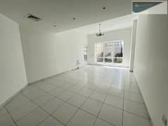 شقة في المجاز 1،المجاز 2 غرف 49999 درهم - 14644213