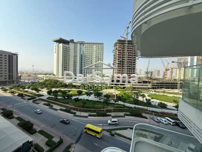 Monolocale in vendita a Dubai Science Park, Dubai - IMG_2820. jpg Monolocale in vendita a Dubai Science Park, Dubai - IMG_2820. jpg