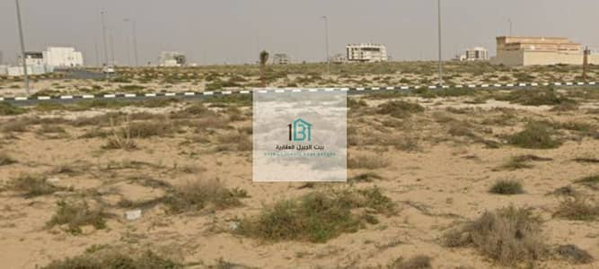 Plot for Sale in Al Sehma, Sharjah - Screenshot 2026-03-07 225741. png Plot for Sale in Al Sehma, Sharjah - Screenshot 2026-03-07 225741. png