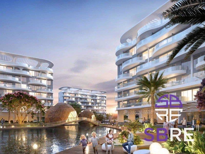 Corner Balcony | Below OP | Lagoon Living Corner Balcony | Below OP | Lagoon Living
