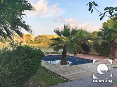 Full Lake View Type | 3E | Private Pool. Full Lake View Type | 3E | Private Pool.