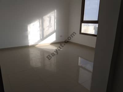 Brand New 18 B. Room Villa with yard for Staff Accommodations on Prime Location near Khalifa Kizad port Abu Dhabi Brand New 18 B. Room Villa with yard for Staff Accommodations on Prime Location near Khalifa Kizad port Abu Dhabi