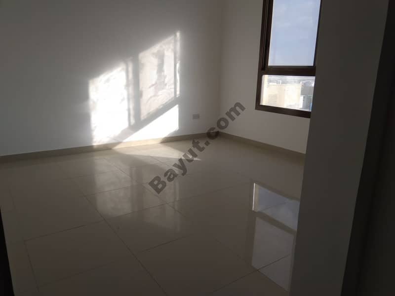 Brand New 18 B. Room Villa with yard for Staff Accommodations on Prime Location near Khalifa Kizad port Abu Dhabi