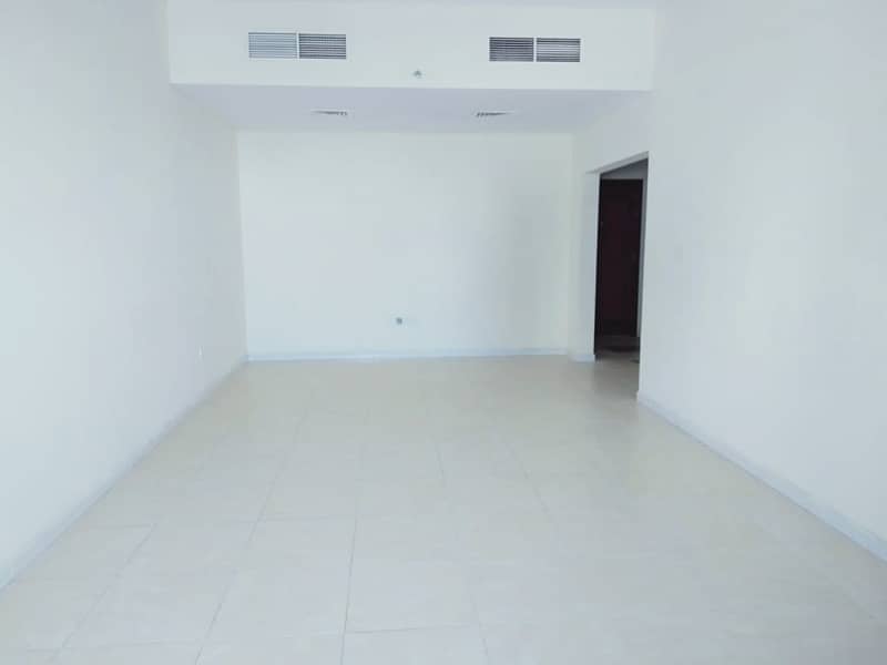 Квартира в Аль Кусаис, 2 cпальни, 58999 AED - 4408760
