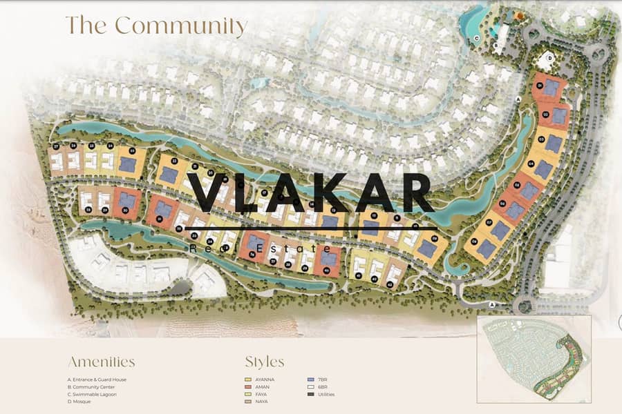 6 lavita-the-oasis_GaHkP_xl. jpg