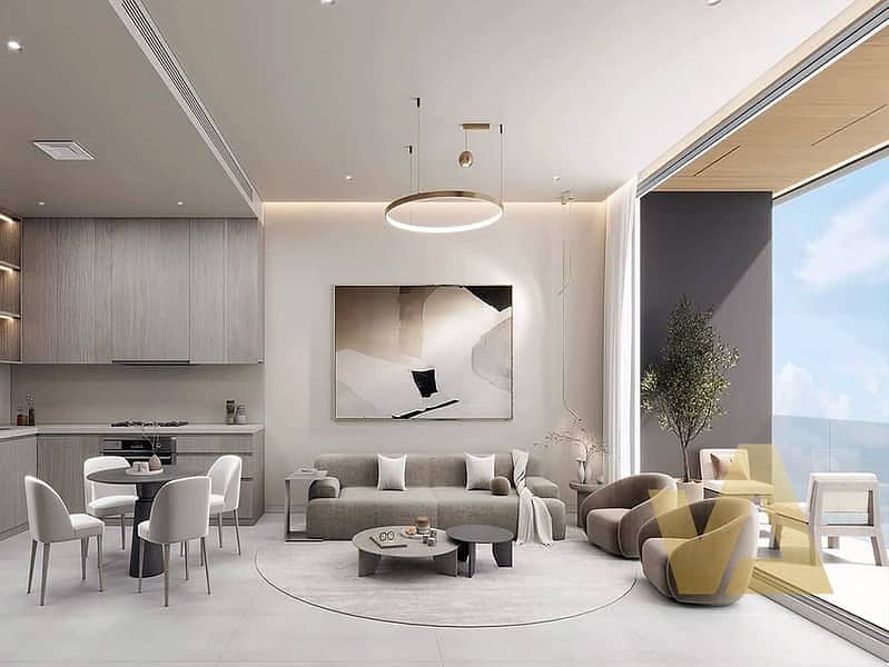 PHPP | OP + DLD I Handover soon - Image 3