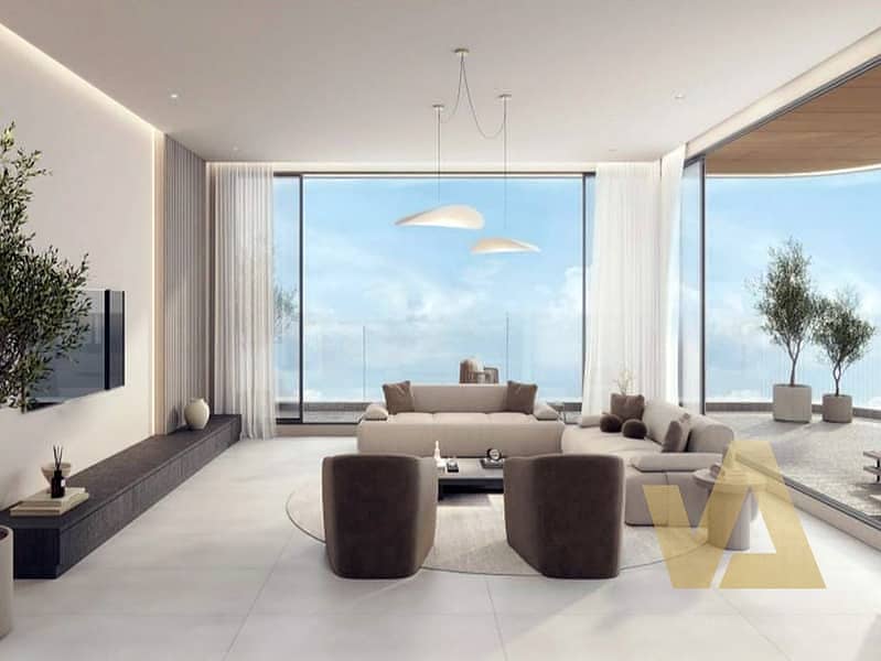 PHPP | OP + DLD I Handover soon - Image 4
