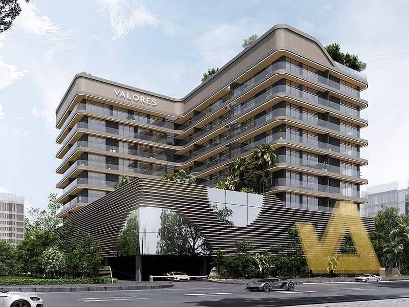 PHPP | OP + DLD I Handover soon - Image 8