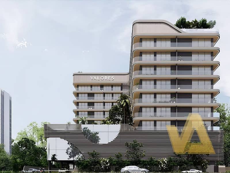 PHPP | OP + DLD I Handover soon - Image 9