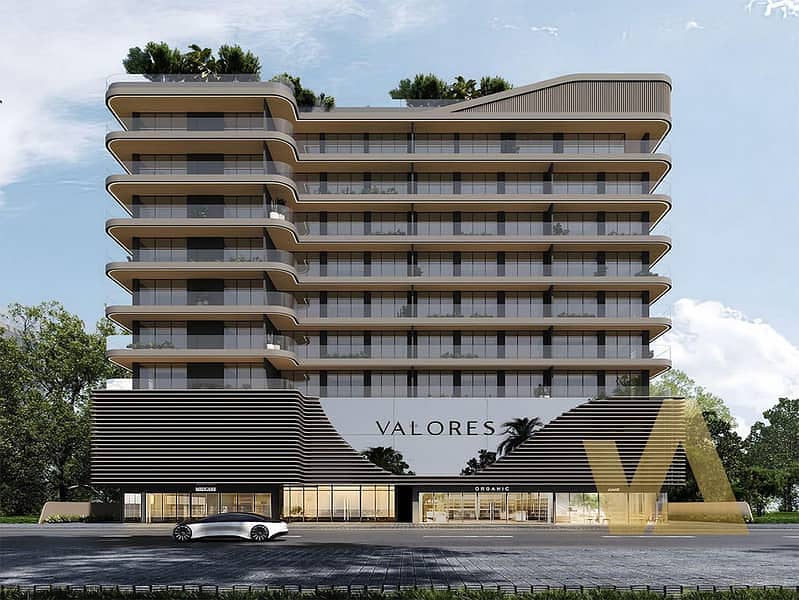 PHPP | OP + DLD I Handover soon - Image 10