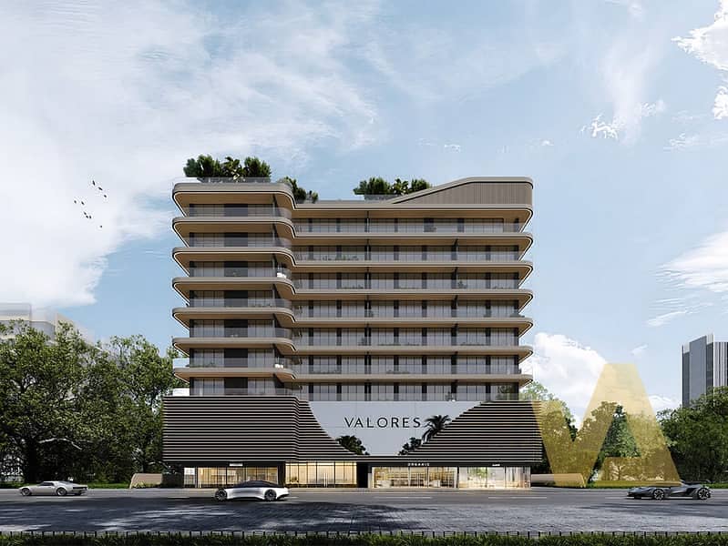 PHPP | OP + DLD I Handover soon - Image 11