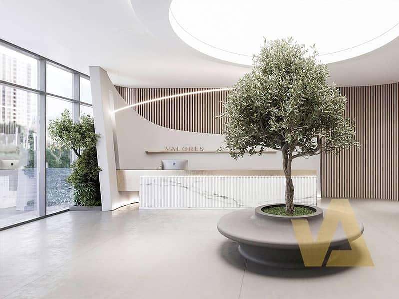 PHPP | OP + DLD I Handover soon - Image 12