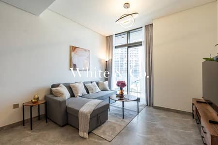 2 Schlafzimmer Wohnung zum Miete in Business Bay, Dubai - Wohnung in Business Bay,Peninsula,Peninsula One, 2 schlafzimmer, 150000 AED - 14644455 2 Schlafzimmer Wohnung zum Miete in Business Bay, Dubai - Wohnung in Business Bay,Peninsula,Peninsula One, 2 schlafzimmer, 150000 AED - 14644455