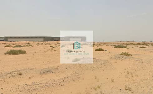 Plot for Sale in Al Sehma, Sharjah - لقطة شاشة_21-10-2025_183542_www. google. com. jpeg Plot for Sale in Al Sehma, Sharjah - لقطة شاشة_21-10-2025_183542_www. google. com. jpeg