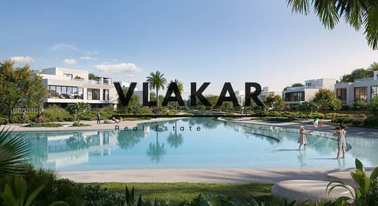 5 Schlafzimmer Villa zum zum Verkauf in The Oasis by Emaar, Dubai - FEATURES_1200X655_1. jpg