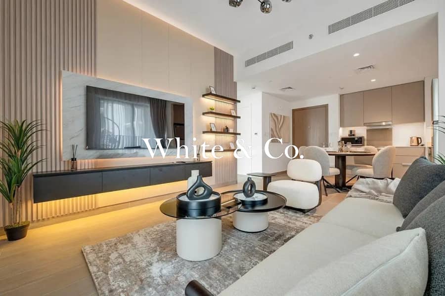 Upgraded | Vacant on transfer | Spacious Upgraded | Vacant on transfer | Spacious