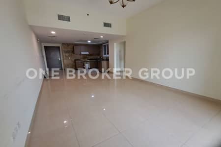 2 habitaciones Apartamento para en Alquiler en Dubai Land Residence Complex (DLRC), Dubai - Apartamento en Dubai Land Residence Complex (DLRC),4Direction Residence 1, 2 dormitorios, 88000 AED - 14644564 2 habitaciones Apartamento para en Alquiler en Dubai Land Residence Complex (DLRC), Dubai - Apartamento en Dubai Land Residence Complex (DLRC),4Direction Residence 1, 2 dormitorios, 88000 AED - 14644564