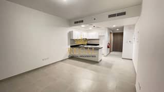 شقة في سوهو سكوير،جزيرة السعديات 1200000 درهم - 14081137