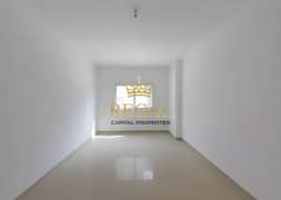 شقة في الریف داون تاون،الريف 2 غرف 1150000 درهم - 14048523