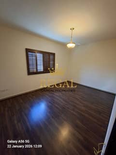 فیلا في فلل الريف،الريف 5 غرف 190000 درهم - 14383415