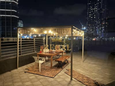 2 Bedroom Flat for Sale in Al Reem Island, Abu Dhabi - WhatsApp Image 2026-03-23 at 4.04. 42 PM. jpeg