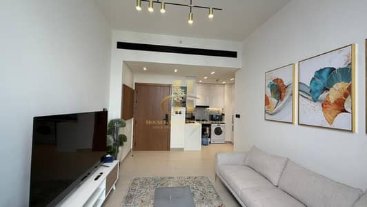 1 habitación Apartamento para en Venta en Jumeirah Village Circle (JVC), Dubai - WhatsApp Image 2026-03-23 at 12.40. 07 AM. jpeg