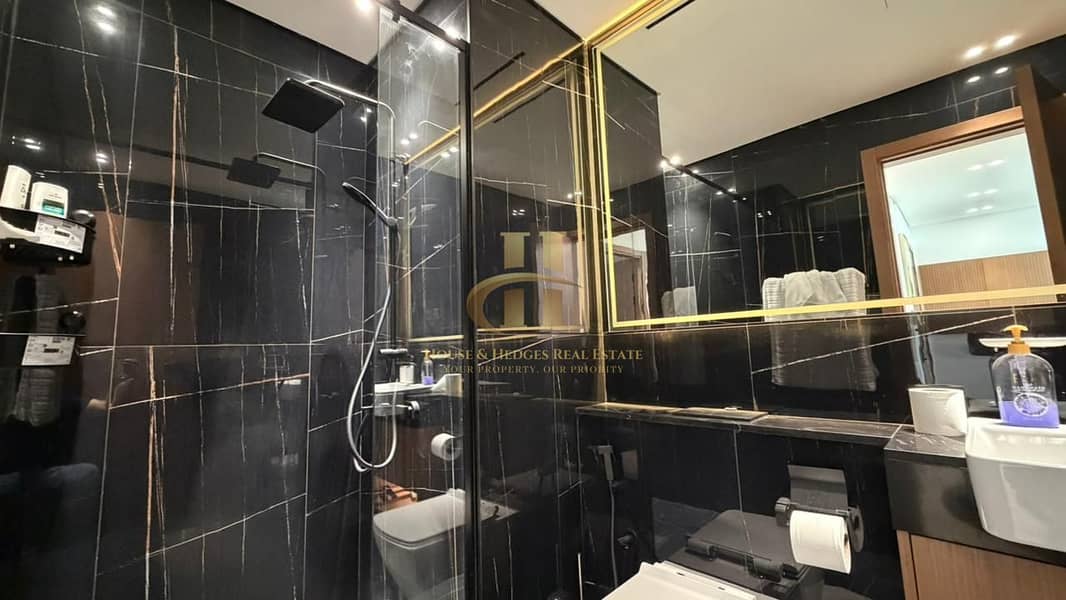 9 WhatsApp Image 2026-03-23 at 12.40. 11 AM (1). jpeg
