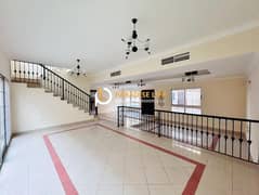 فیلا في مردف ريزيدنس،مردف 3 غرف 140000 درهم - 14644655