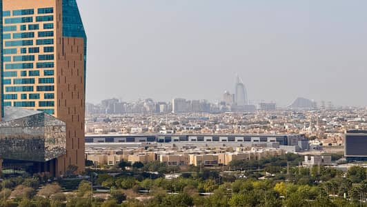 Monolocale in affitto a Dubai Science Park, Dubai - image_0 Monolocale in affitto a Dubai Science Park, Dubai - image_0