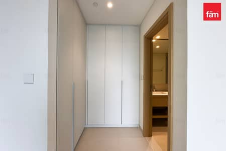 Appartement de 2 chambres à à louer à Dubai Hills Estate, Dubai - Appartement à Dubai Hills Estate,Park Horizon,Park Horizon Tower 1, 2 chambres, 160000 AED - 14644714 Appartement de 2 chambres à à louer à Dubai Hills Estate, Dubai - Appartement à Dubai Hills Estate,Park Horizon,Park Horizon Tower 1, 2 chambres, 160000 AED - 14644714