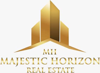 Majestic Horizon Real Estate Majestic Horizon Real Estate