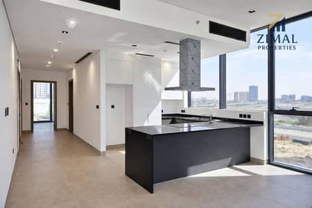 2 Bedroom Apartment for Rent in Arjan, Dubai - 1000050094. png
