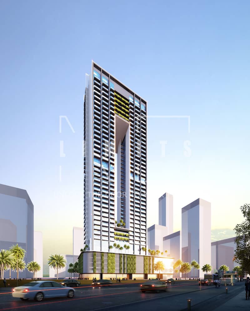 4 001 - Exterior. jpg