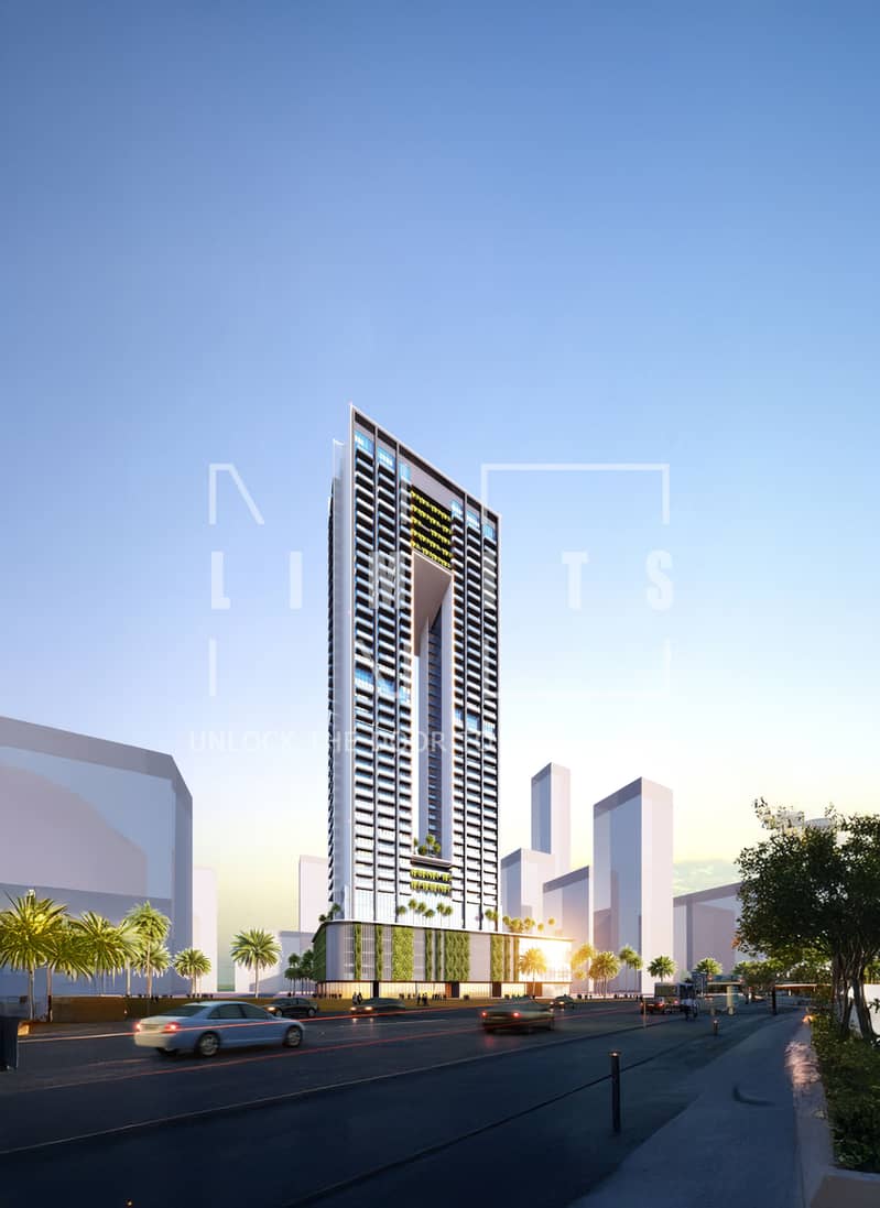 13 001 - Exterior 2. jpg