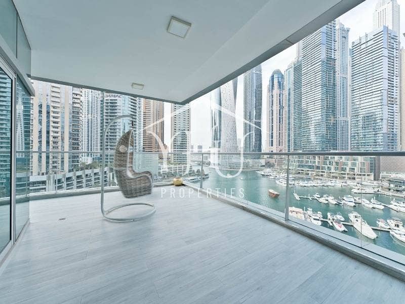 Fully Furnished | Elegant Layout | Excellent ROI Fully Furnished | Elegant Layout | Excellent ROI