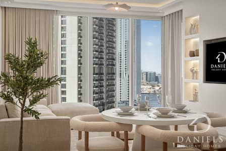 Appartement de 2 chambres à à louer à Dubai Creek Harbour, Dubai - 85M04140-Edit-Edit. jpg Appartement de 2 chambres à à louer à Dubai Creek Harbour, Dubai - 85M04140-Edit-Edit. jpg