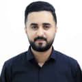 Haider Nadeem