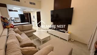 شقة في جويا فيردي ريزيدنس،الضاحية 11،قرية جميرا الدائرية 1 غرفة 940000 درهم - 14644909