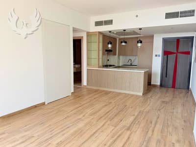 2 Bedroom Apartment for Sale in Jumeirah Village Circle (JVC), Dubai - 7.3% NET ROI | BRAND NEW | MOTIVATED SELLER