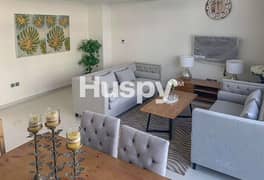 تاون هاوس في باسيفيكا،(أكويا من داماك) داماك هيلز 2 2 غرف 1570000 درهم - 14644930