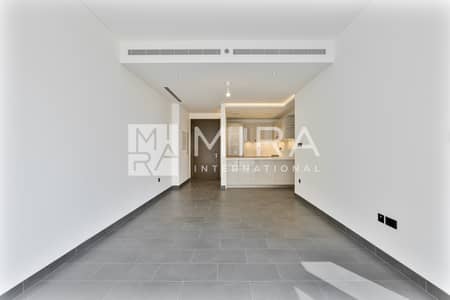 2 Bedroom Apartment for Rent in Marmooka City, Ajman - A-4