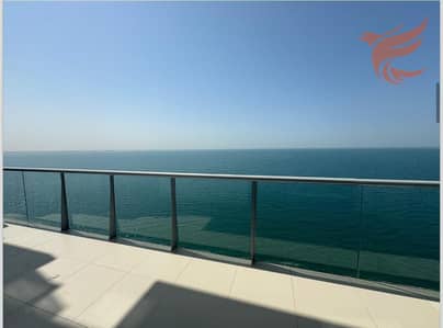 2 Slaapkamers Appartement te Koop in Al Marjan Island, Ras Al Khaimah - WhatsApp Image 2026-03-26 at 11.20. 54 AM (2). jpeg 2 Slaapkamers Appartement te Koop in Al Marjan Island, Ras Al Khaimah - WhatsApp Image 2026-03-26 at 11.20. 54 AM (2). jpeg