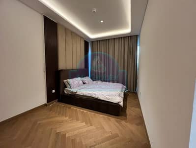 2 Schlafzimmer Wohnung zum zur Miete in Meydan, Dubai - WhatsApp Image 2026-03-09 at 3.38. 53 PM (2). jpeg 2 Schlafzimmer Wohnung zum zur Miete in Meydan, Dubai - WhatsApp Image 2026-03-09 at 3.38. 53 PM (2). jpeg