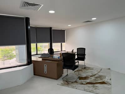 Office for Rent in Al Garhoud, Dubai - WhatsApp Image 2026-03-26 at 11.16. 35 AM (1). jpeg