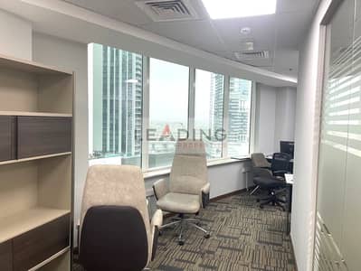 Office zum zur Miete in Business Bay, Dubai - 42111b97-1176-43f0-a2e0-87aca39bed26. jpg Office zum zur Miete in Business Bay, Dubai - 42111b97-1176-43f0-a2e0-87aca39bed26. jpg