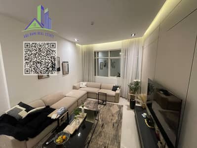 2 Camere Appartamento in vendita a Emirates City, Ajman - WhatsApp Image 2026-03-25 at 10.38. 39 AM (5). jpeg 2 Camere Appartamento in vendita a Emirates City, Ajman - WhatsApp Image 2026-03-25 at 10.38. 39 AM (5). jpeg
