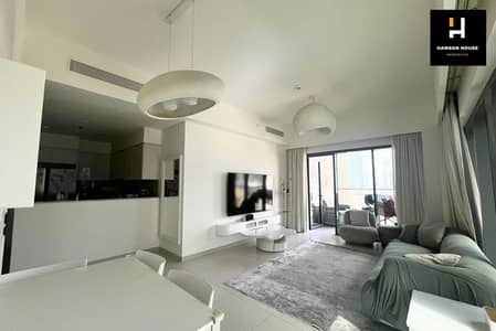 2 Bedroom Apartment for Sale in Downtown Dubai, Dubai - 12. png 2 Bedroom Apartment for Sale in Downtown Dubai, Dubai - 12. png
