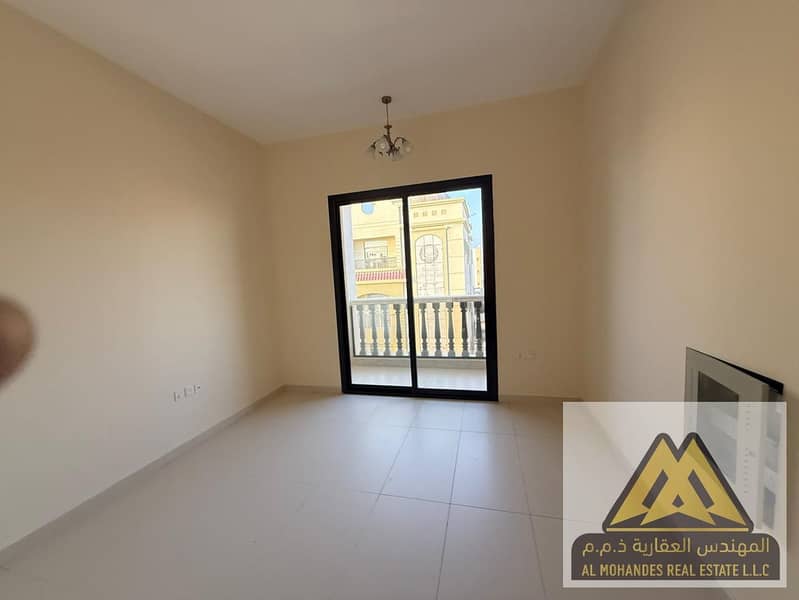 Affordable price | Open view | Excellent location | Close to all amenities