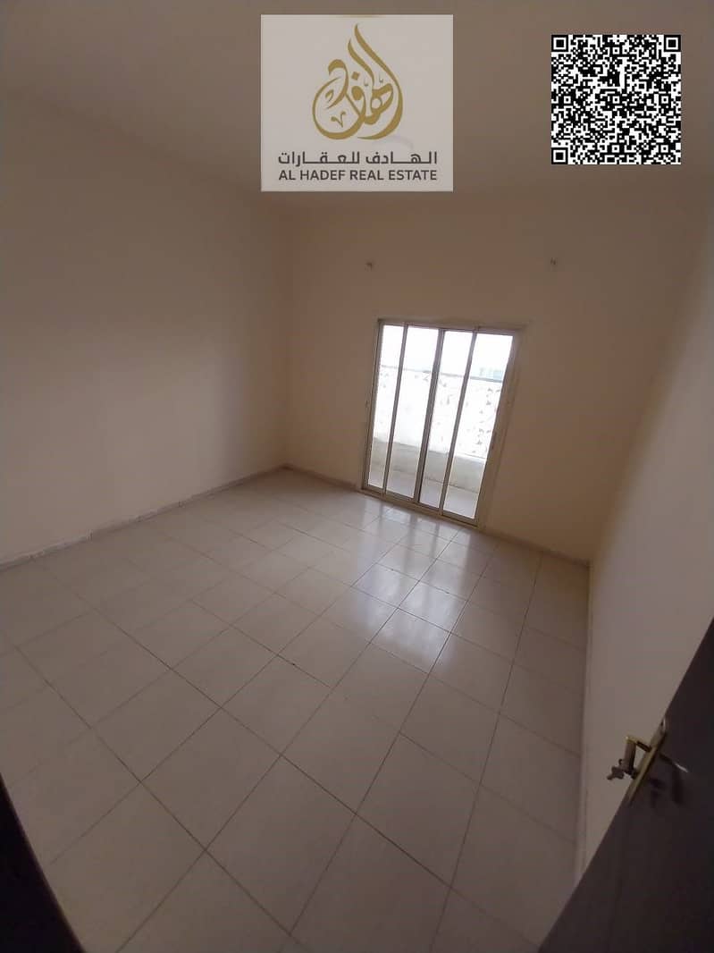 2 Bedroom Apartment for Rent Near Falcon Towers | 2 Bathrooms | AED 33,000